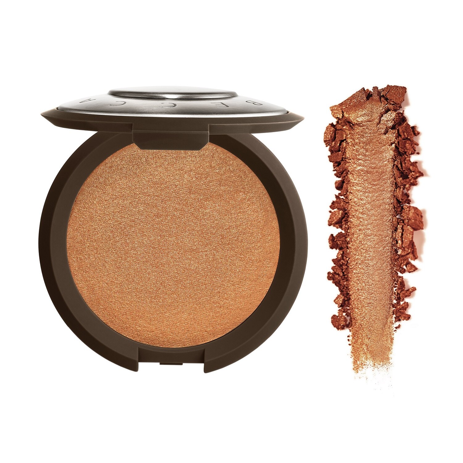 SHIMMERING SKIN PERFECTOR (ILUMINADOR EN POLVO)